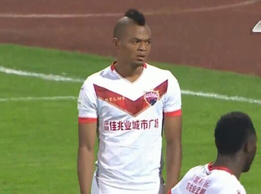 香蕉啪
